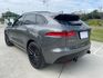 JAGUAR捷豹 F-PACE  第18張縮圖