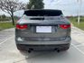JAGUAR捷豹 F-PACE  第19張縮圖