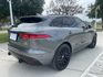 JAGUAR捷豹 F-PACE  第20張縮圖