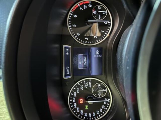 M-BENZ賓士 A180  第5張相片