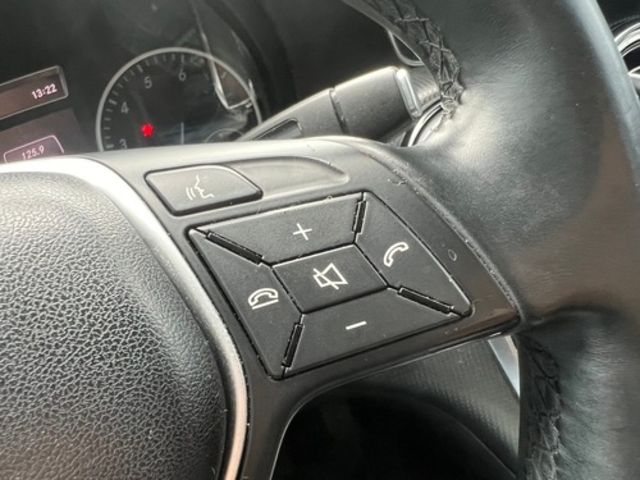 M-BENZ賓士 A180  第10張相片