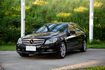 M-BENZ賓士 C200  第3張縮圖