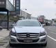 M-BENZ賓士 CLS350  第3張縮圖