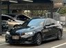 BMW寶馬 320I M SPORT  第1張縮圖