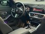 BMW寶馬 320I M SPORT  第3張縮圖