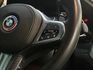 BMW寶馬 320I M SPORT  第5張縮圖