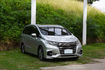 HONDA本田 ODYSSEY  第2張縮圖
