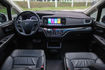 HONDA本田 ODYSSEY  第4張縮圖