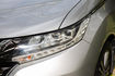 HONDA本田 ODYSSEY  第5張縮圖