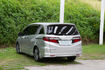 HONDA本田 ODYSSEY  第10張縮圖