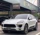 PORSCHE保時捷 MACAN  第1張縮圖