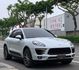 PORSCHE保時捷 MACAN  第2張縮圖