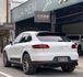 PORSCHE保時捷 MACAN  第4張縮圖