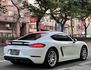 PORSCHE保時捷 CAYMAN  第2張縮圖