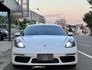 PORSCHE保時捷 CAYMAN  第3張縮圖