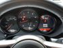 PORSCHE保時捷 CAYMAN  第5張縮圖