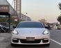 PORSCHE保時捷 PANAMERA  第2張縮圖