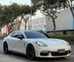 PORSCHE保時捷 PANAMERA  第3張縮圖