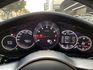 PORSCHE保時捷 PANAMERA  第4張縮圖