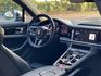 PORSCHE保時捷 PANAMERA  第6張縮圖