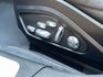 PORSCHE保時捷 PANAMERA  第11張縮圖