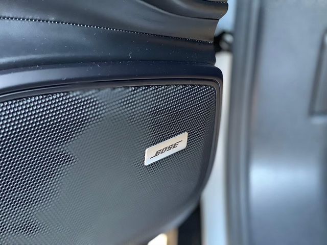 PORSCHE保時捷 PANAMERA  第12張相片