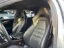 PORSCHE保時捷 PANAMERA  第16張縮圖