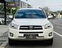 TOYOTA豐田 RAV4  第1張縮圖