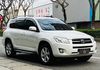 TOYOTA豐田 RAV4  第2張縮圖