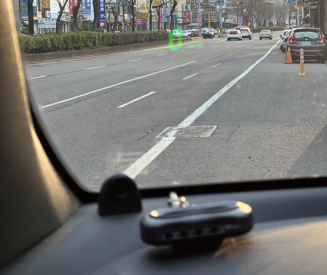 TOYOTA豐田 RAV4  第13張相片