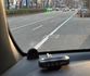 TOYOTA豐田 RAV4  第13張縮圖