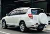TOYOTA豐田 RAV4  第17張縮圖