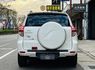 TOYOTA豐田 RAV4  第18張縮圖