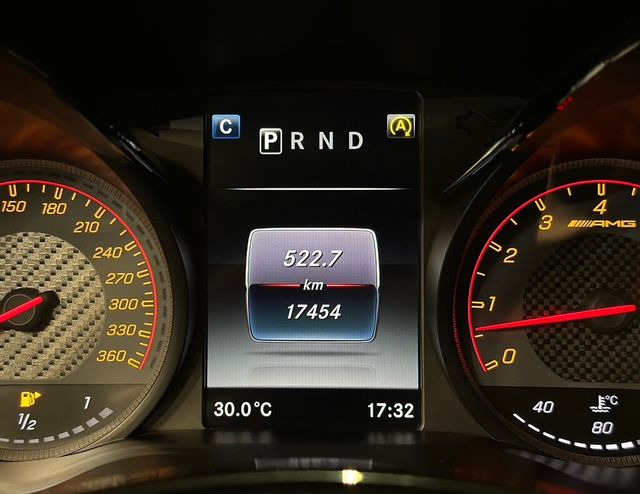 M-BENZ賓士 AMG GT  第3張相片