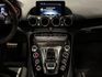 M-BENZ賓士 AMG GT  第7張縮圖