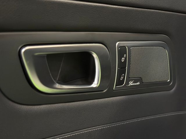 M-BENZ賓士 AMG GT  第10張相片