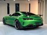 M-BENZ賓士 AMG GT  第12張縮圖