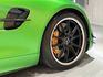 M-BENZ賓士 AMG GT  第13張縮圖