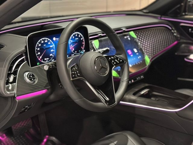 M-BENZ賓士 E200  第4張相片
