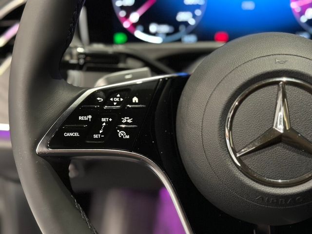 M-BENZ賓士 E200  第8張相片