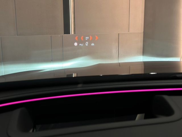 M-BENZ賓士 E200  第10張相片
