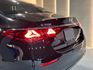 M-BENZ賓士 E200  第15張縮圖