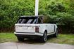 LAND ROVER路華 RANGE ROVER  第3張縮圖