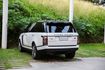 LAND ROVER路華 RANGE ROVER  第4張縮圖