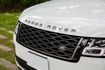 LAND ROVER路華 RANGE ROVER  第6張縮圖