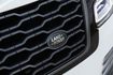 LAND ROVER路華 RANGE ROVER  第7張縮圖