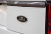 LAND ROVER路華 RANGE ROVER  第11張縮圖