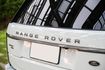 LAND ROVER路華 RANGE ROVER  第12張縮圖