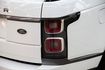 LAND ROVER路華 RANGE ROVER  第13張縮圖