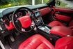 LAND ROVER路華 RANGE ROVER  第16張縮圖